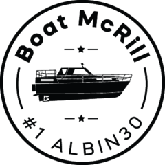 BoatMcRill