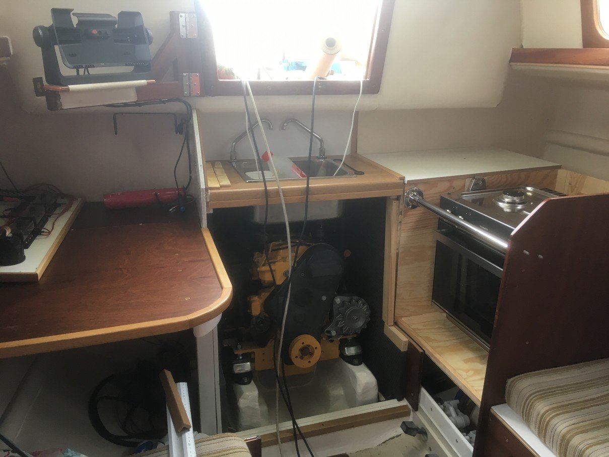Motor3.jpg.dba41c759d53a39b1dfe7e04dbe0bc7c.jpg