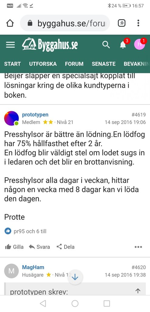 Screenshot_20191201_165731_com.android.chrome.jpg