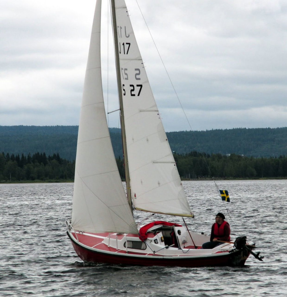 j17.jpg