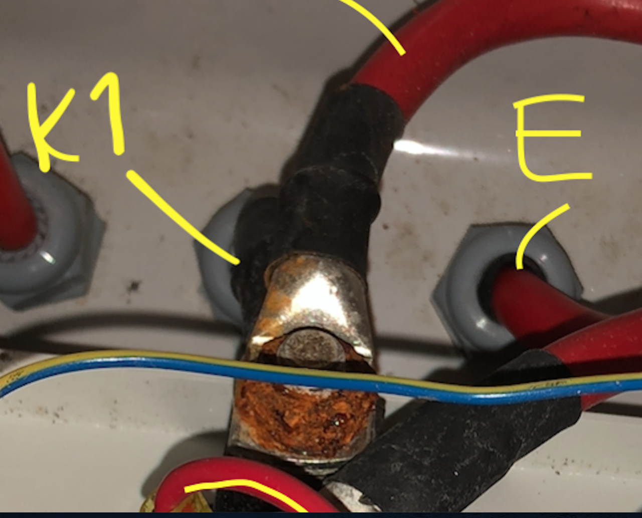 Skärmavbild 2020-01-19 kl. 20.21.29.png