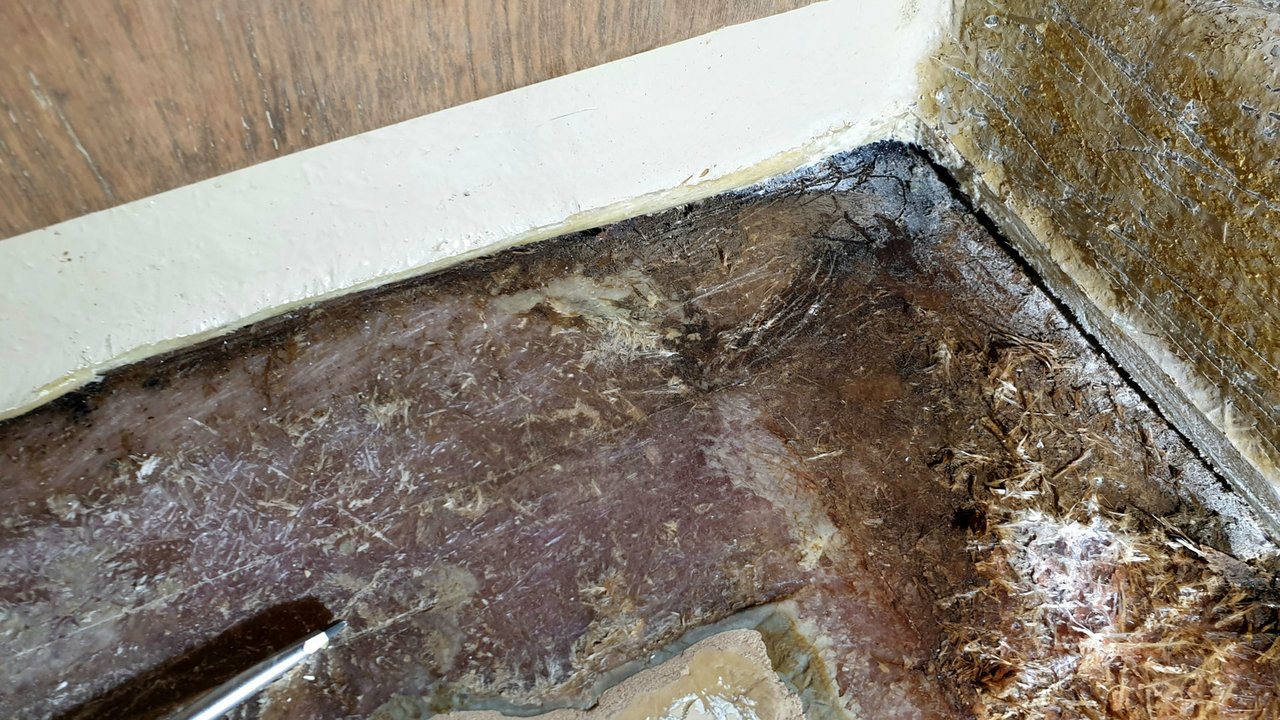 20200125_193131 (1).jpg