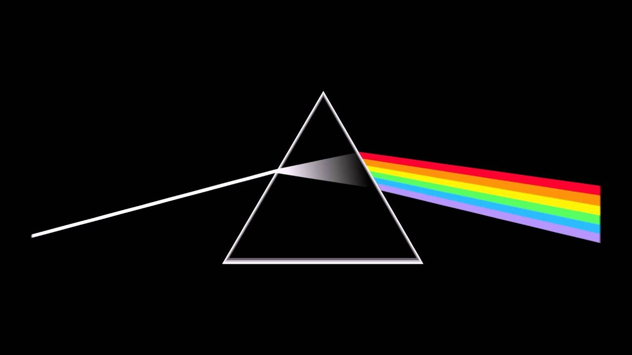 darksideofthemoon.jpg.d855609d26bdf5f91d4dc43edbf3c750.jpg