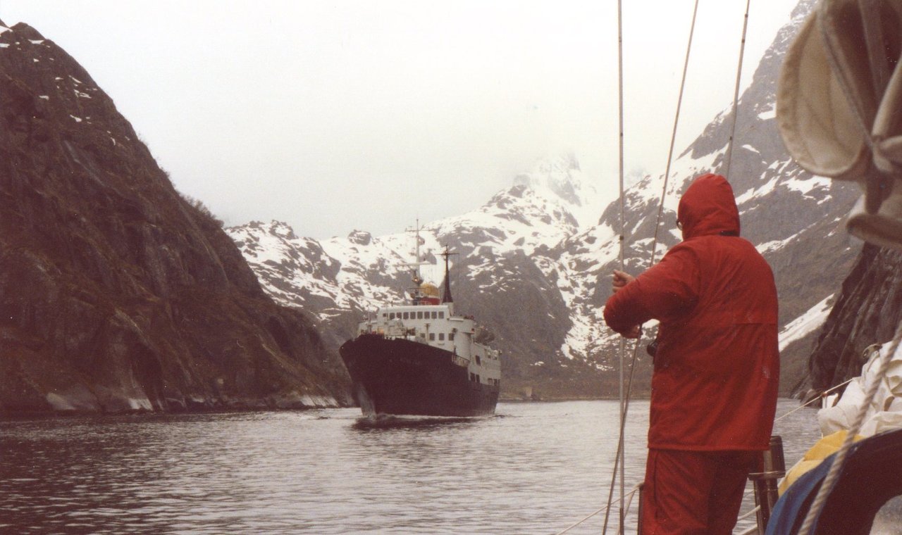 1991 Lofoten img743.jpg