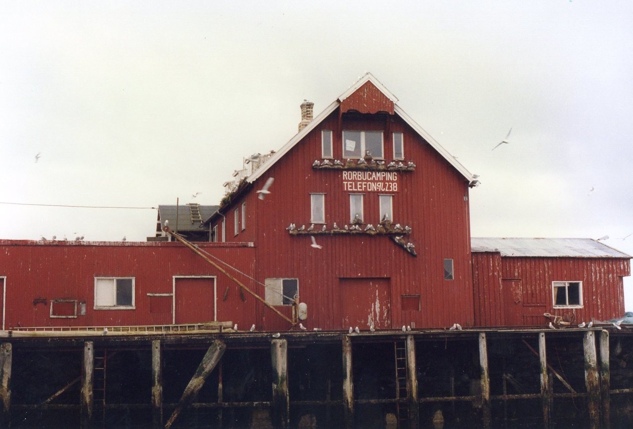 1991 Lofoten img706.jpg