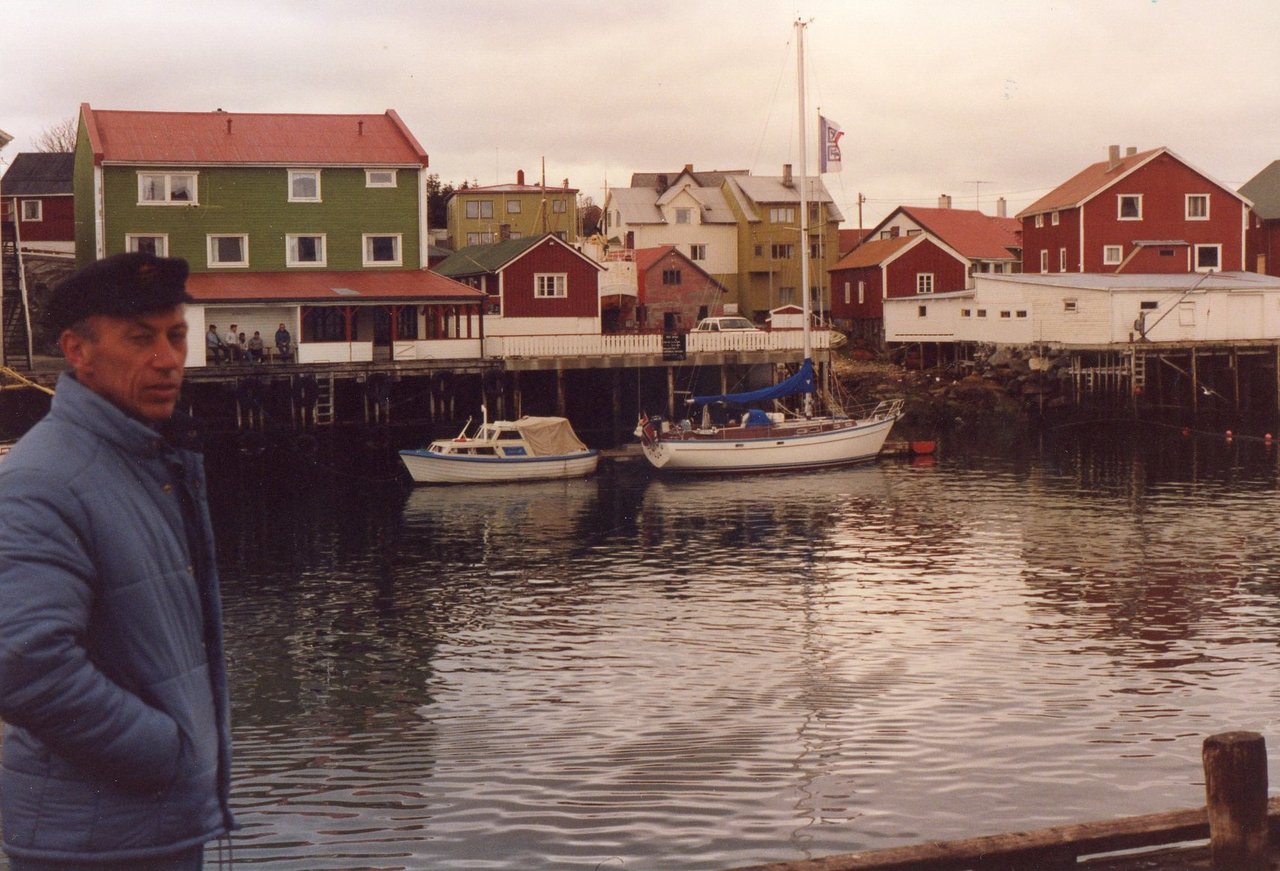 1991 Lofoten img726.jpg