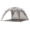 Instant-Sun-Shade-Camping-Tent-Shelter-Canopy-Rain-Camp-Trail-Cover-8x8-Outdoor-0-100x100.jpg.09b88de05135c5de1d287a8c6d544941.jpg