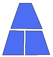 bild.png.766fe4eed6b3ba6cf4df6e6d8ecab2e7.png