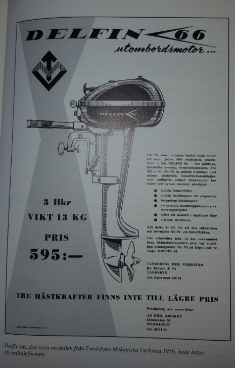 image.png.d599619fb2c336a5a2a8c4392704ceb5.png