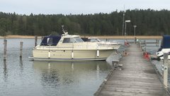 IMG_2792.jpeg