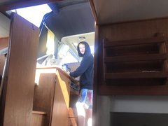 IMG_2850.jpeg