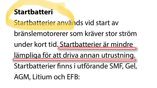 sshot-1.png.f7a0651c14fddf5df8e6f8c97d159139.png