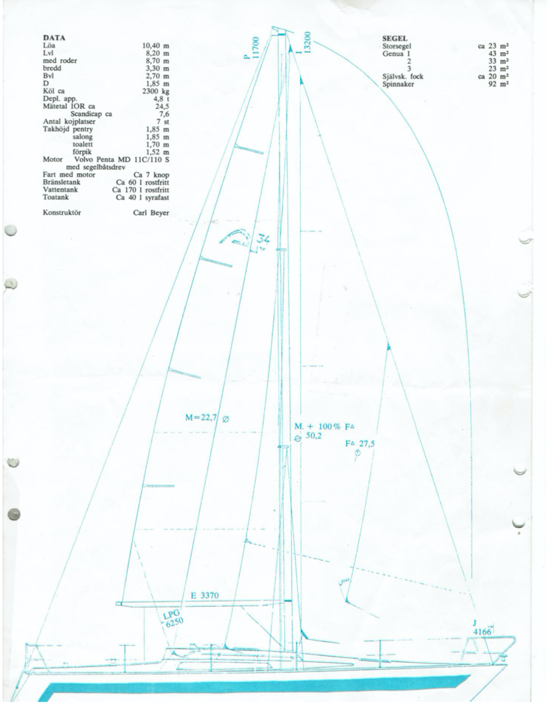 Skärmavbild 2020-03-13 kl. 13.32.10.png