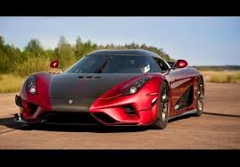 Koenigsegg.jpg.84966c66c573fd126690daa0d1a5e24c.jpg