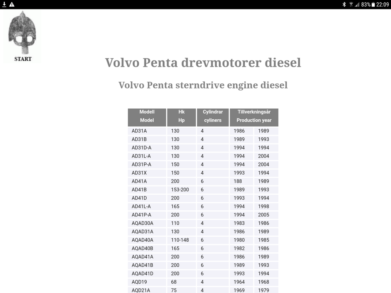 Screenshot_20200423-220919.thumb.png.3fd162d5f698d7017df27e230cc0eb17.png