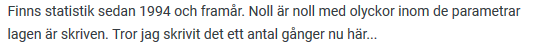 bild.png.fc8043ad810ff4314a55d0b2394fb621.png
