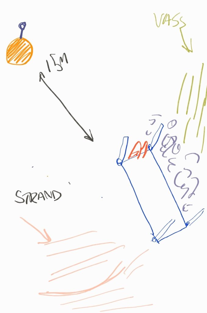 SmartSelect_20200523-195518_Samsung Notes.jpg