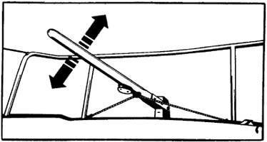 roder.jpg.e8c64372e12c11c297cf6e0e2d03490d.jpg