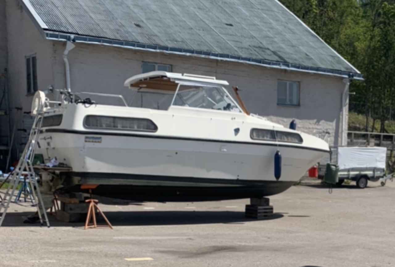 Skärmavbild 2020-06-01 kl. 13.39.56.png