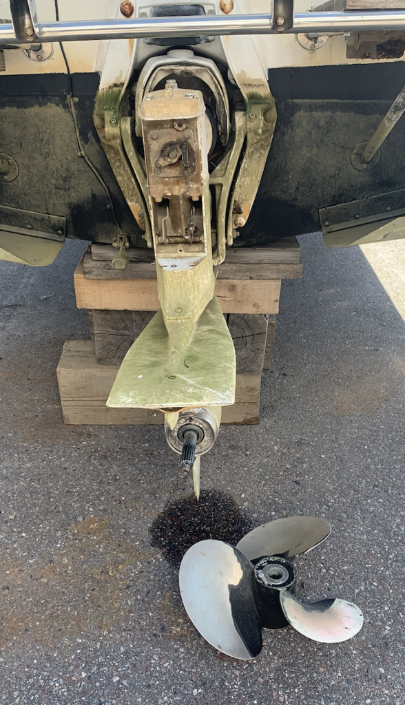 Skärmavbild 2020-06-01 kl. 13.43.27.png