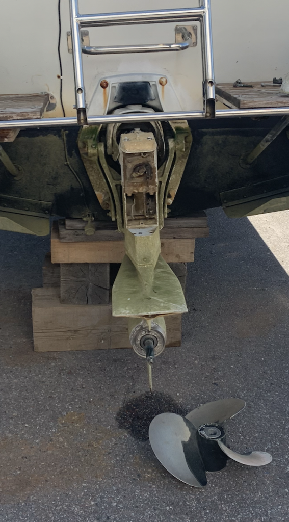 Skärmavbild 2020-06-01 kl. 13.42.57.png