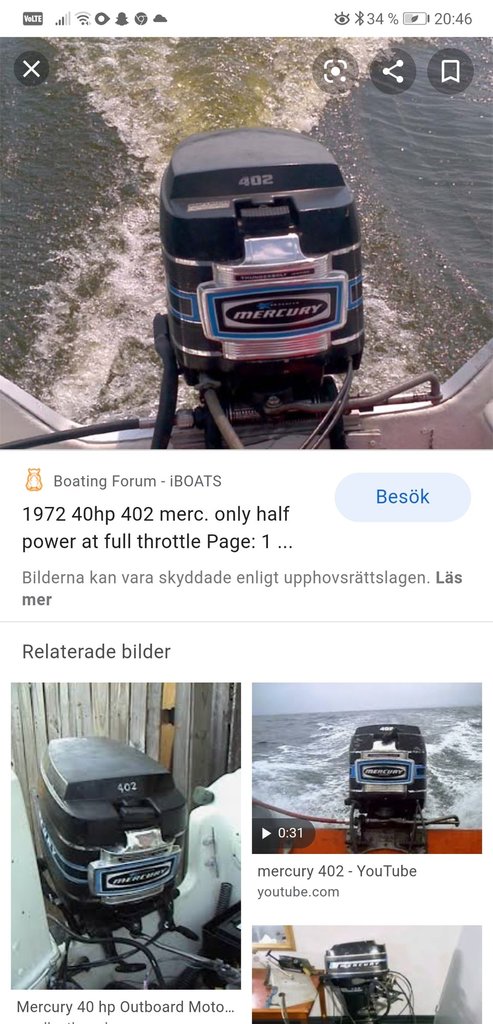 Screenshot_20200618_204636_com.android.chrome.jpg
