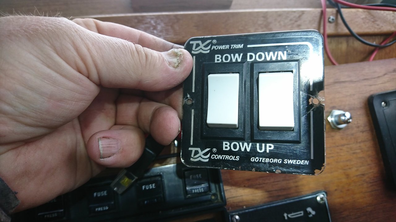 TX_power_trim2.JPG