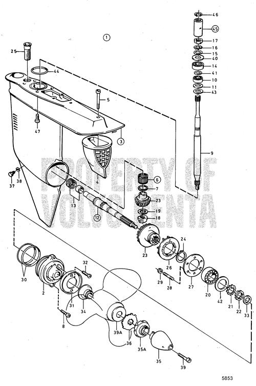 image.png.289eab88abb245f6171fcbf46d747b24.png