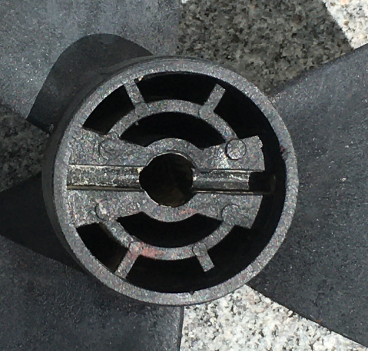 image.png.c0ab9d2fffef1987e253d9c55d067d6b.png