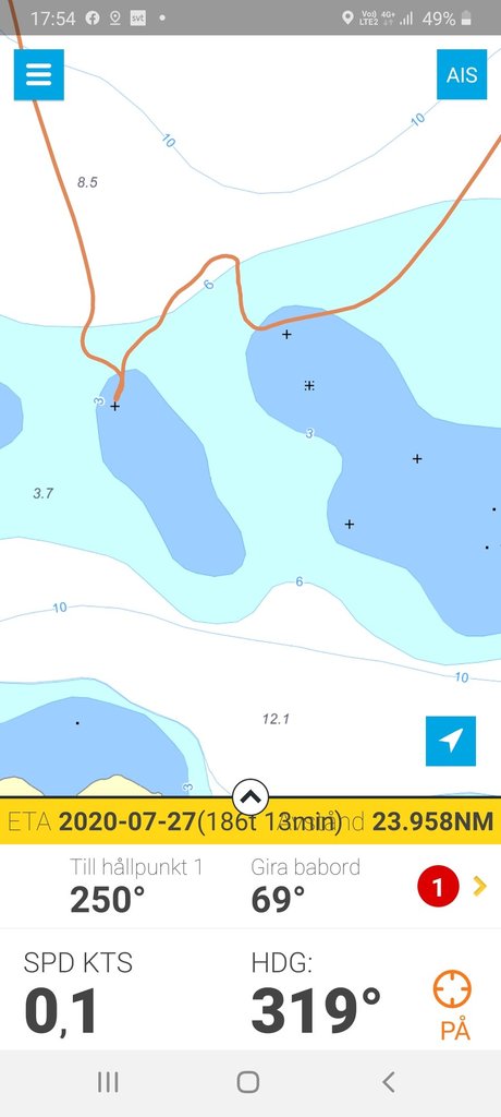 Screenshot_20200719-175457_Nautical Classic.jpg
