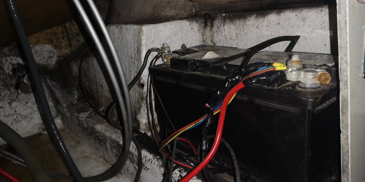 båtbatteri.jpg