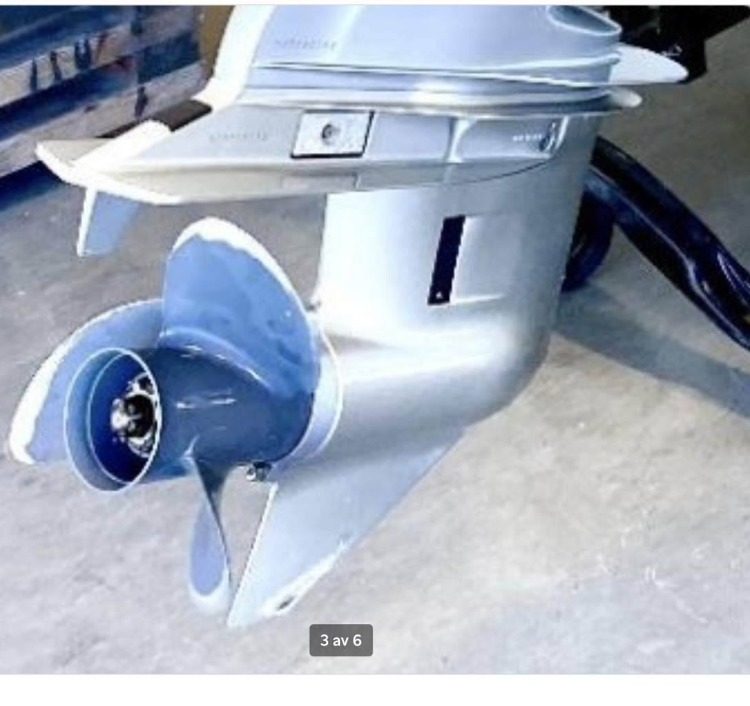 Skärmavbild 2020-07-20 kl. 23.26.24.png