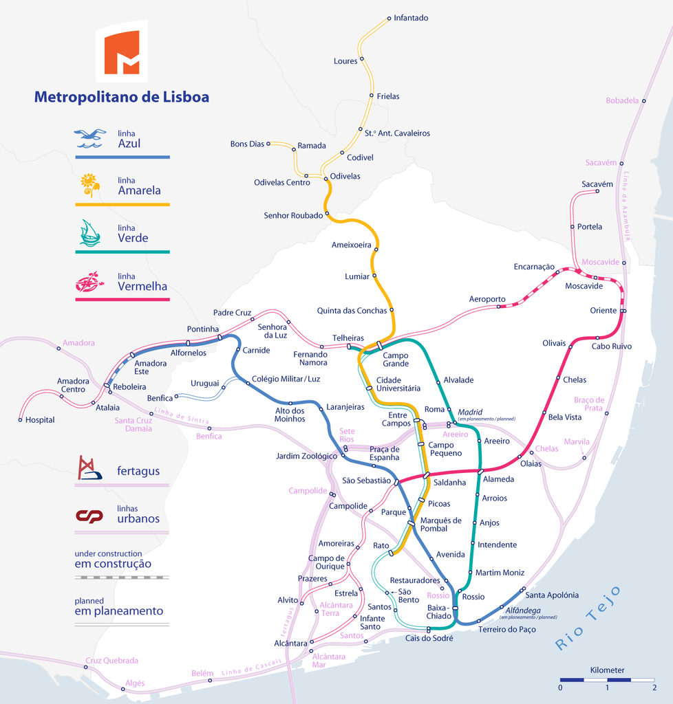 mapa-metro-lisboa.jpg.thumb.png.c74d1cfb0549f1402b4007796320ab2b.png