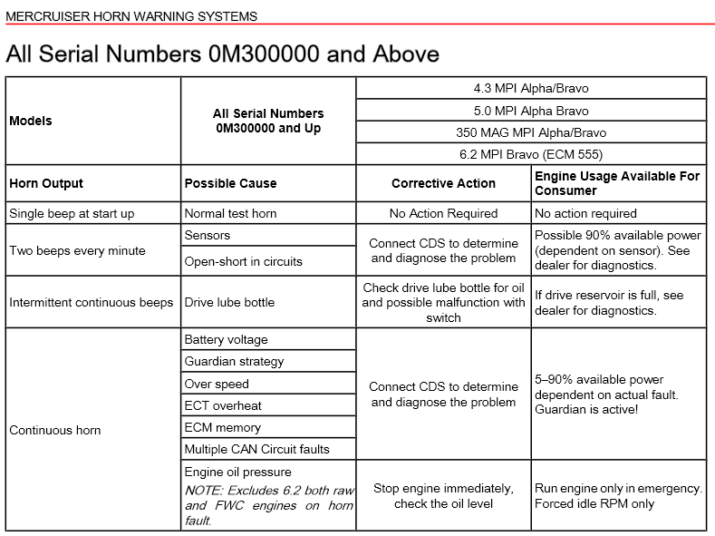 sshot-2.png.caac151a5b0cd38b437daeeca2aac09e.png