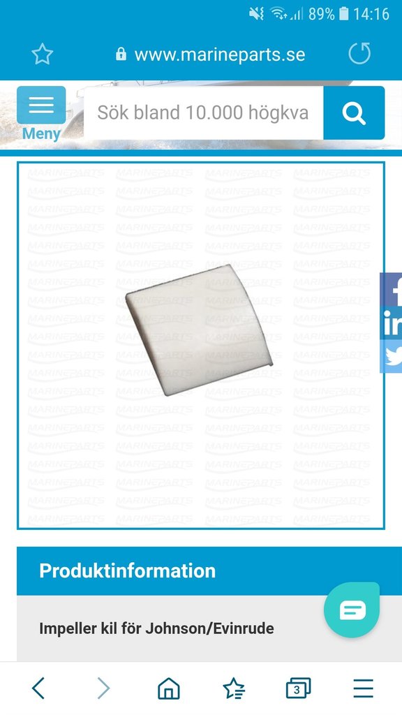 Screenshot_20200808-141605_Samsung Internet.jpg