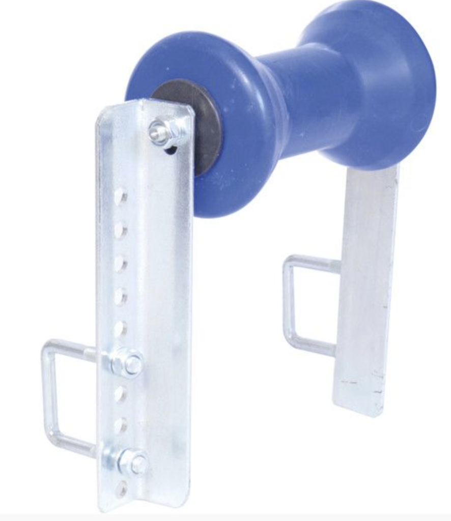 Skärmavbild 2020-08-20 kl. 21.44.16.png