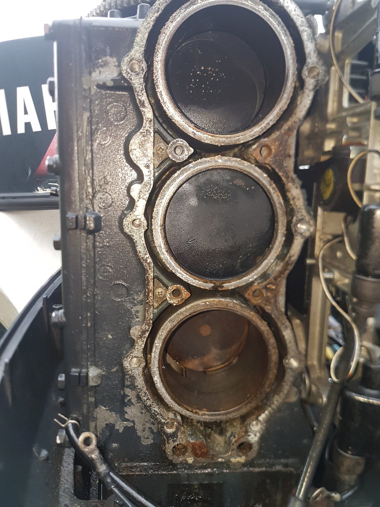 Cylinder.jpg