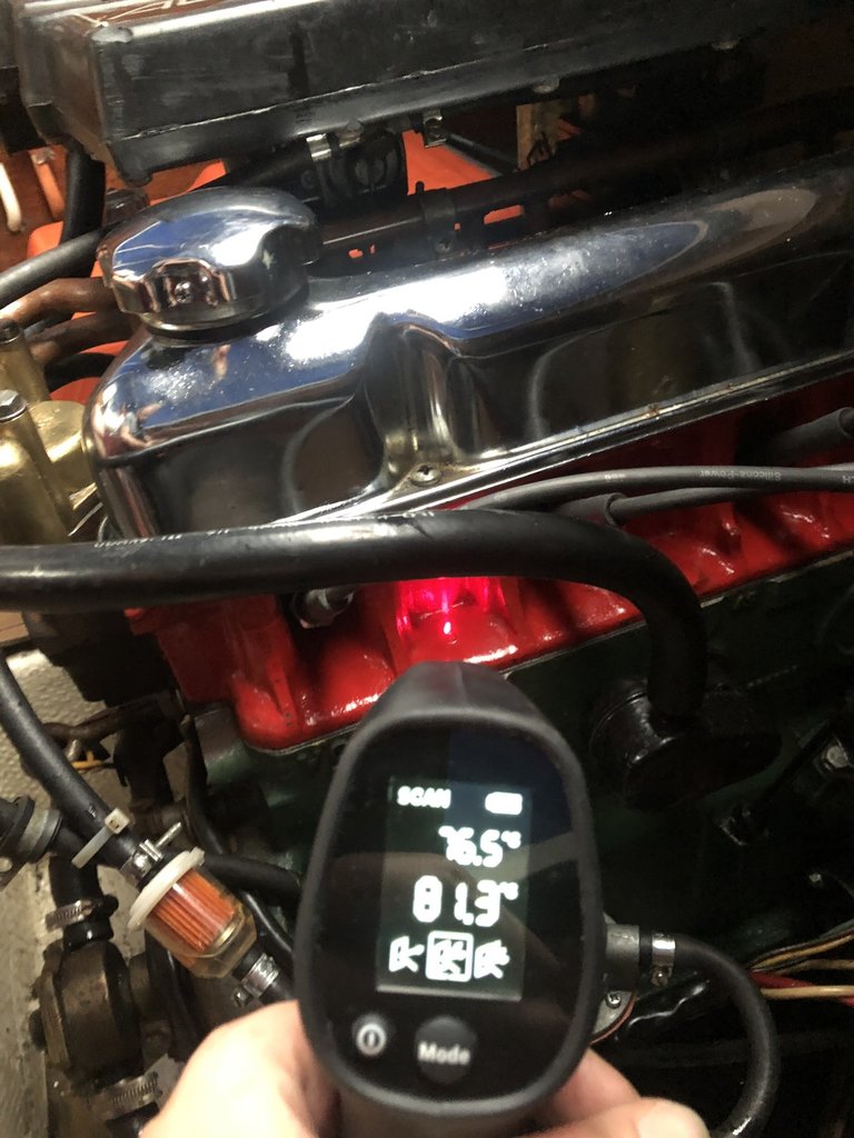 DC0FB5AF-EC3E-4EBC-A5B6-D28A376AF40F.jpeg