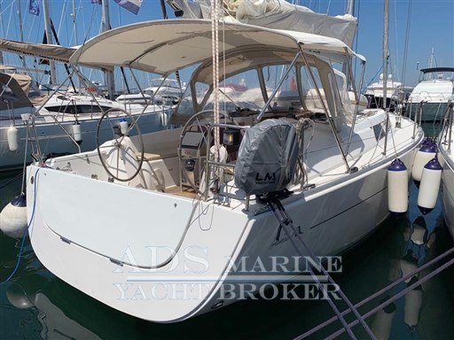 hanse-400-2010-for-sale-istria-croatia-001.jpg.d1c5bd5ad9778c1db6fc4686a88834c0.jpg