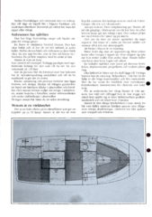 Folder Maxim 26 3.png