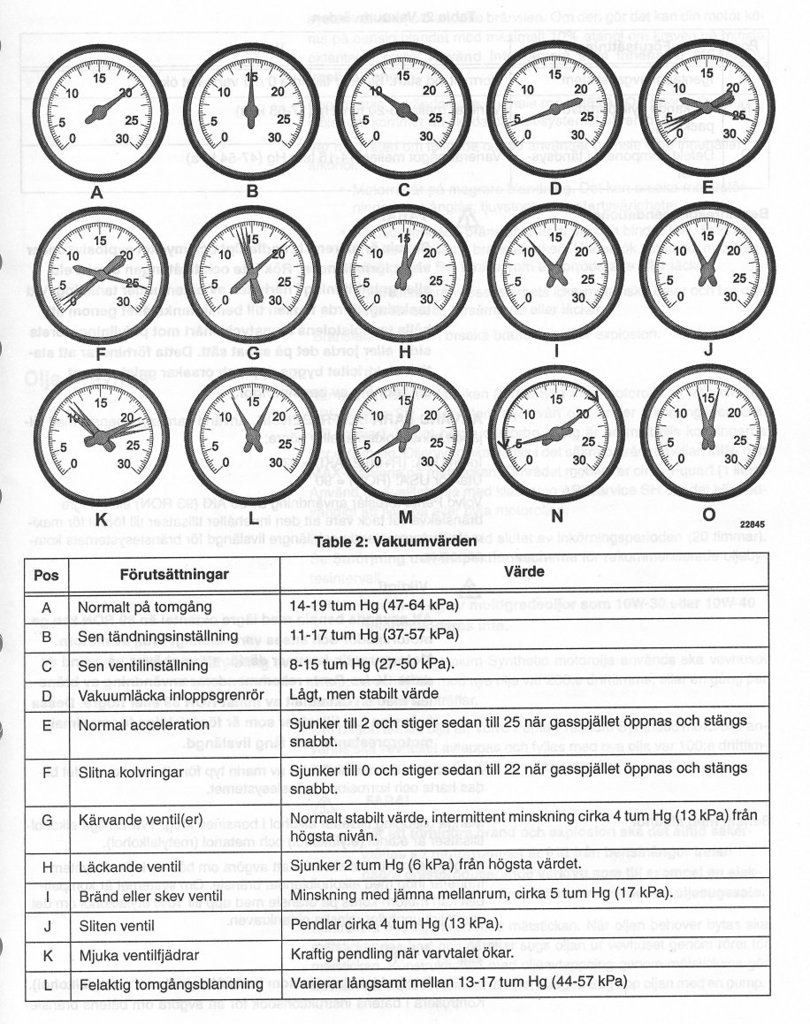 Vacuummätning 2_20200912_0001_NEW.jpg