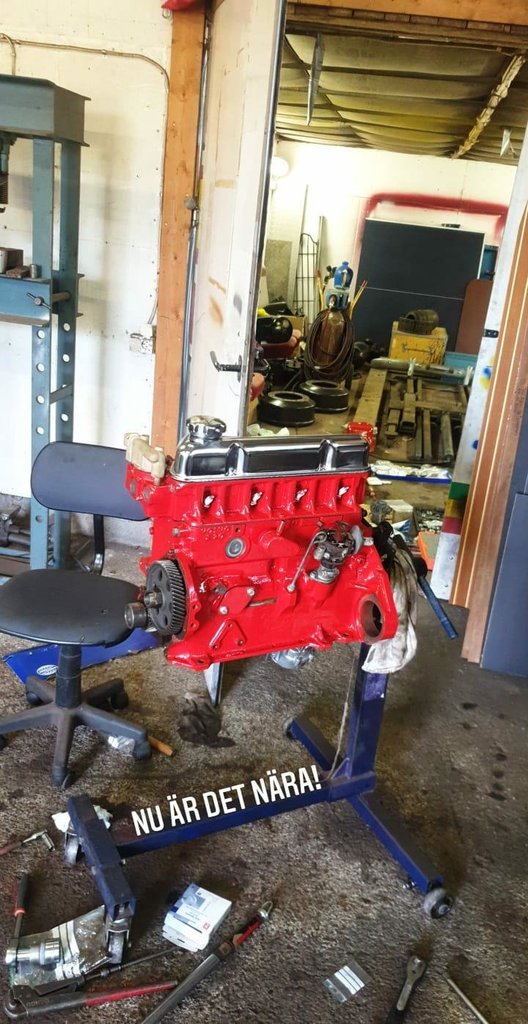 IMG_20200918_105346_285.thumb.jpg.781c2b08763ffda5f7ddb85f95cd2c97.jpg