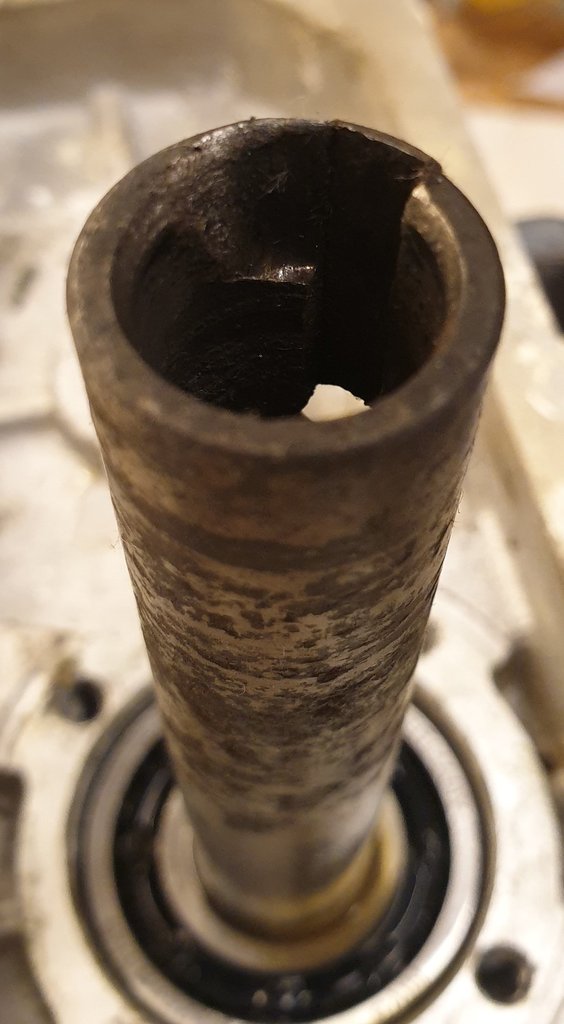 20201009_131102 (2).jpg