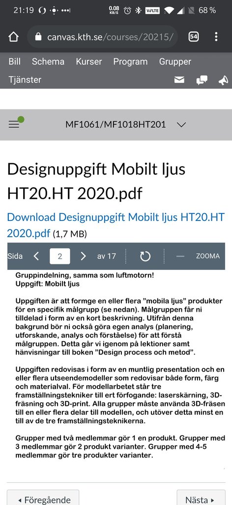 Screenshot_20201009-211923.jpg