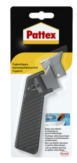 image.png.09b0536982e307d3db25ef8ebd173f8b.png