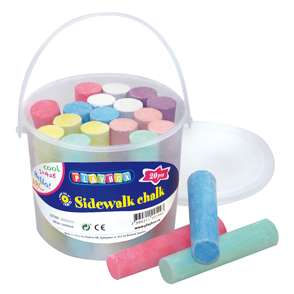 image.thumb.png.b531d2cf75da8698f58edca6118514a5.png