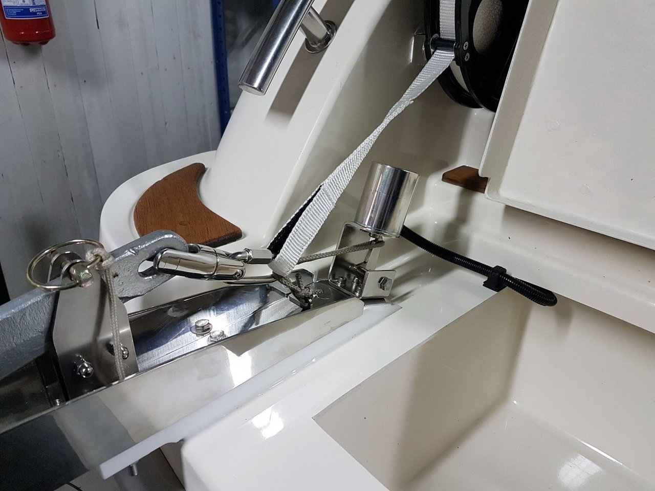 2018-05-20 21.15.37.jpg