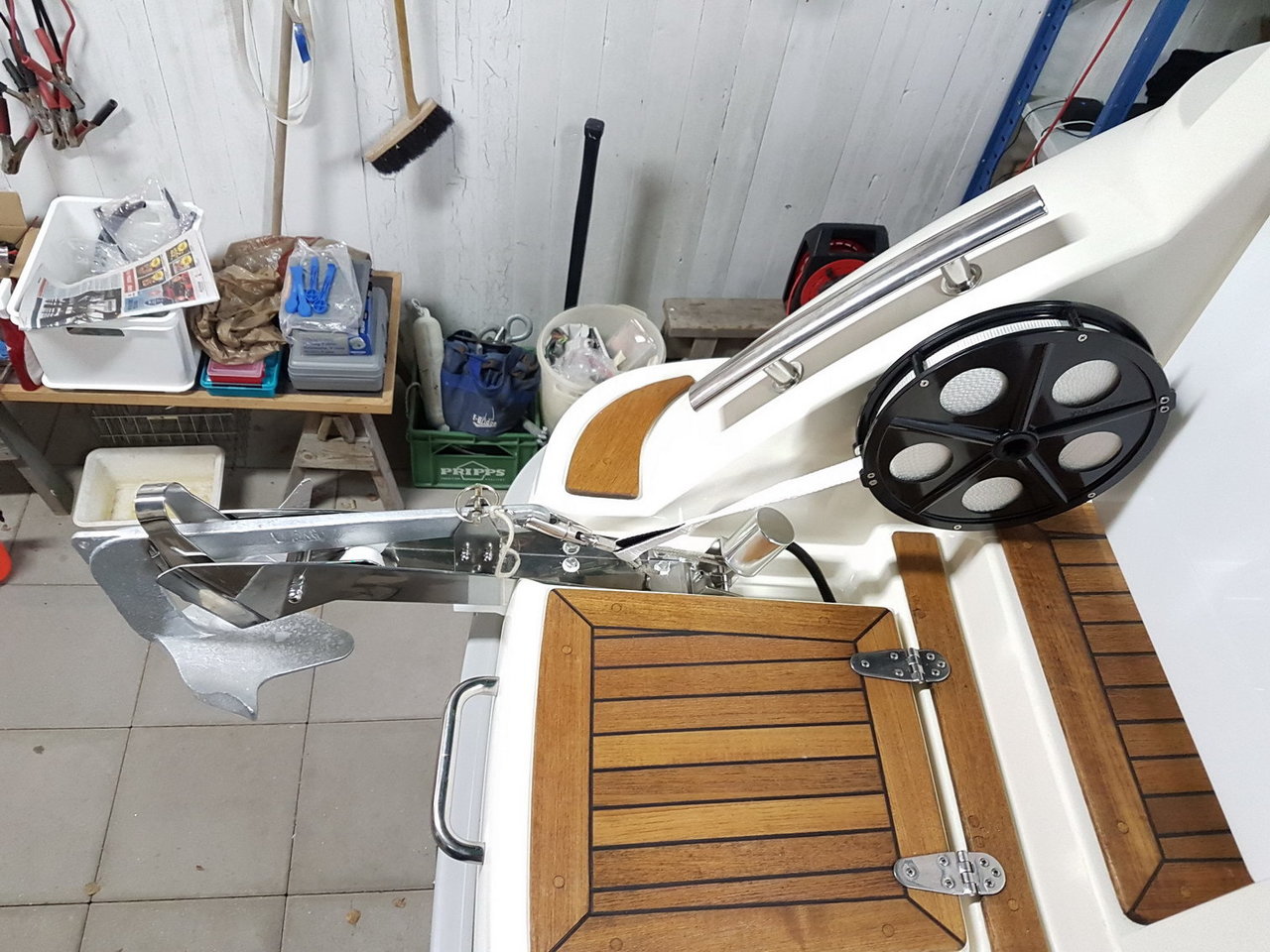 2018-05-20 21.23.24.jpg