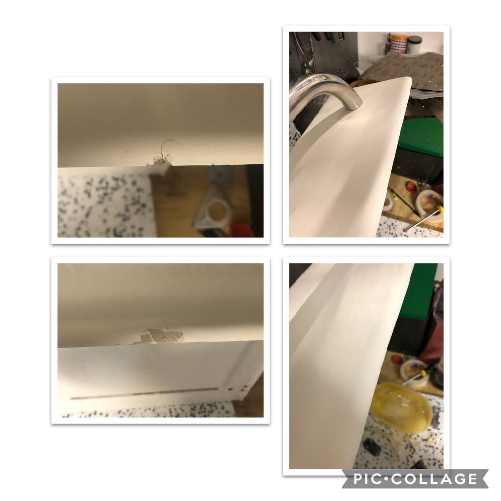 A455FDF6-47FC-4C69-AB86-78C56995909D.thumb.jpeg.d06899cfb23209909d0836e3004db75a.jpeg