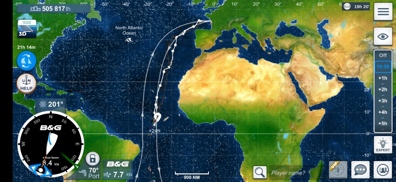 Screenshot_20201123_192815_com.virtualregatta.jpg